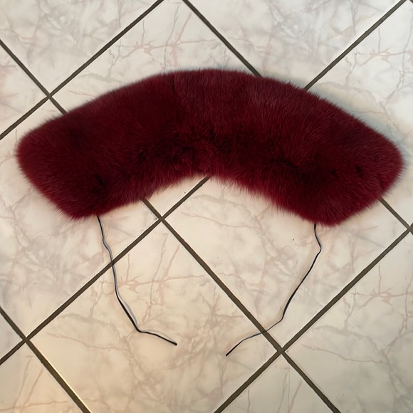 Adrienne landau fur scarf,All Products : American Fashion Style Bags On Sale